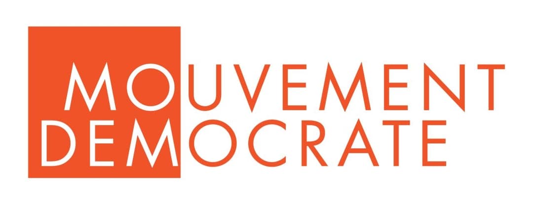 Mouvement_democrate